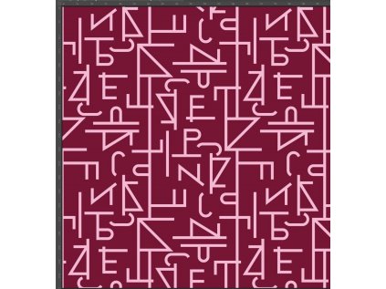 48a4a4ed 1e4e 4674 a9b0 25c6bc5b1301