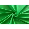 1014 bavlneny uplet light green