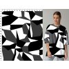 geometric