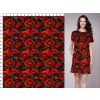 vibrantpoppies
