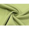 TENCEL (teplákovina máslová) - limeta