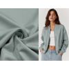 tencel mint