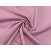 tempImageLfrhd3