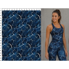 Kopie návrhu www.sofistik.cz 4