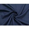 tm modry tencel