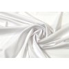 Silk Bílá