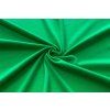 996 bavlneny uplet green