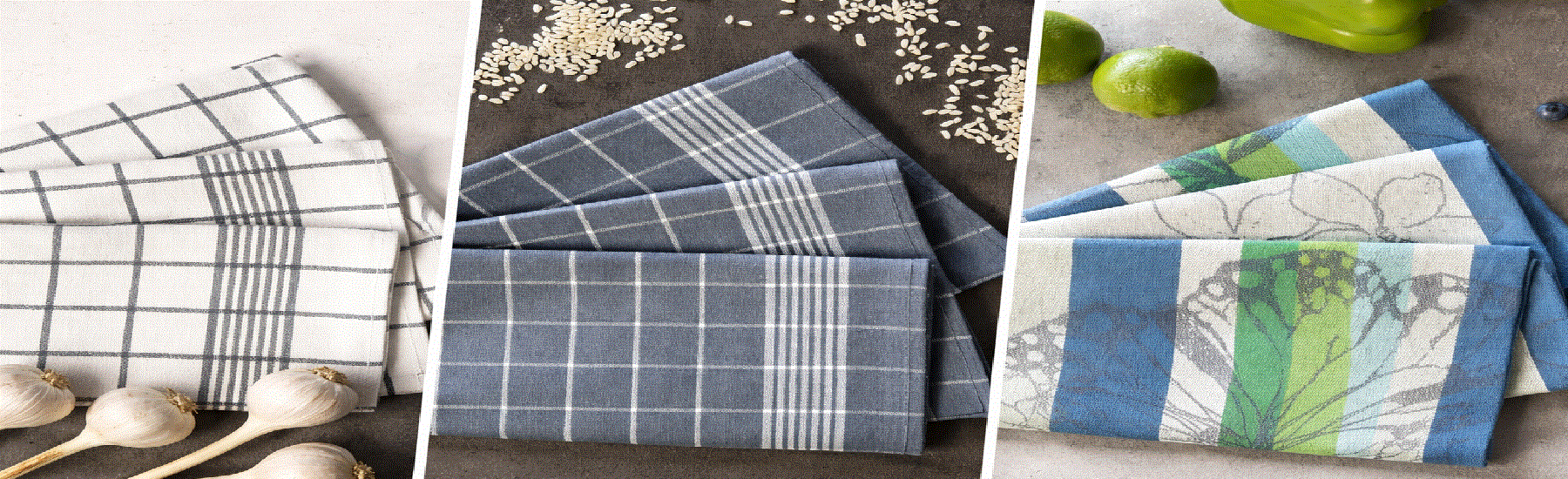 Kuchyňské potřeby