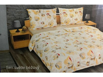 WhatsApp Image 2026 02 02 at 19.05.06