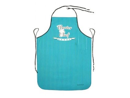 master chef tyrkys zastera dadka1