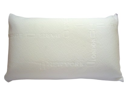 Polstar Lina pena maly removebg