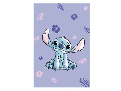 deka lilostitch1