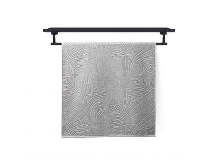 grafico svetle seda1