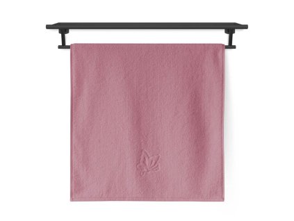 motylek staroruzovy1