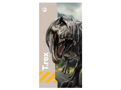 osuska jursky svet rebirth dadka vracov