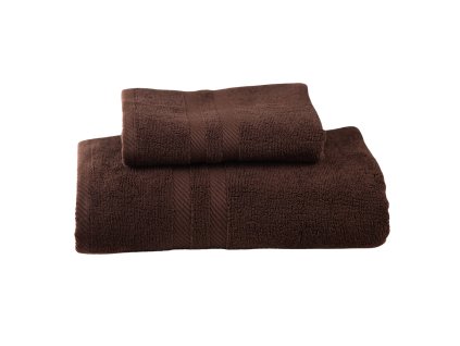 linda tma hneda web1