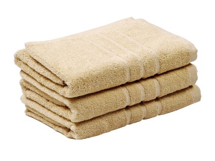 COMFORT CLASSIC KREMOVA web1