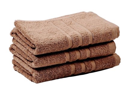 COMFORT CLASSIC BEZOVA web