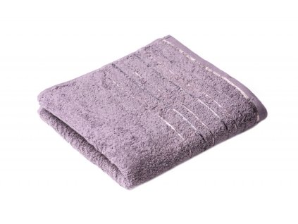 Rucnik Zara lilaB1