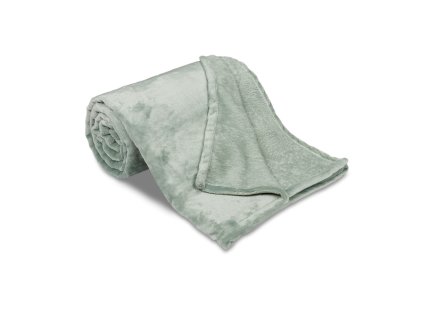 deka sleep well salvej hl dadka vracov