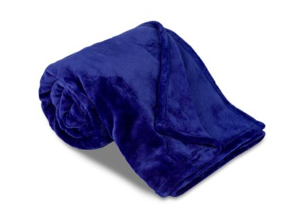 sleepwell svestkova 2