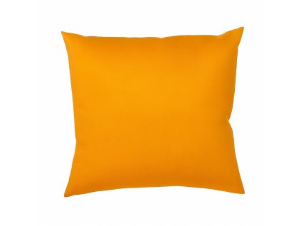 frote pomeranc 40 401