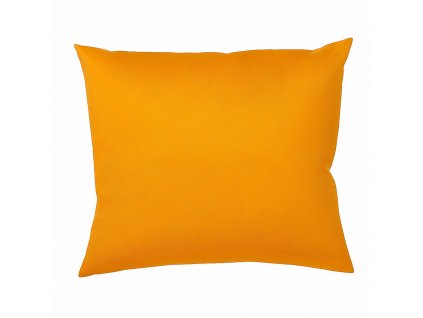 frote pomeranc 40 50