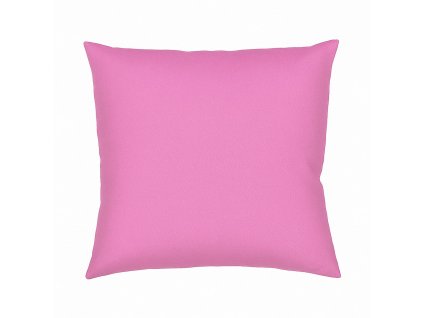 frote staroruzova 40 401