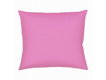 frote staroruzova 40 50