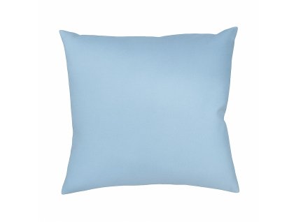 frote svetle modra 40 401