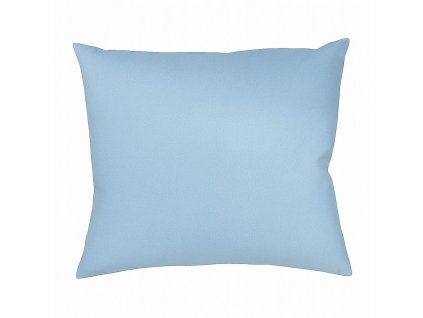 frote svetle modra 40 50