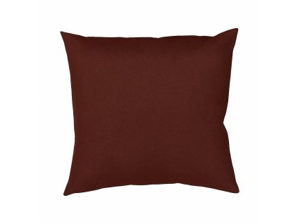 fote tmave hnedy 40 401