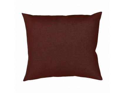 frote tmave hnedy 40 50