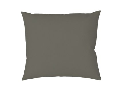 Povlak jersey tmave sedy 40x50 web1