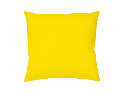 frote tmave zluta 40 401