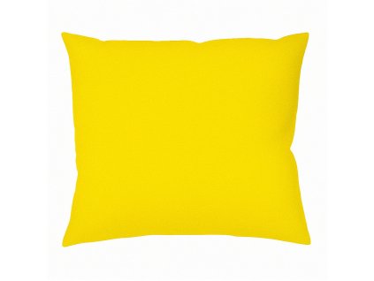 frote tmave zluty 40 50