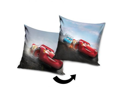 povlak cars zavod piston cup dadka vracov