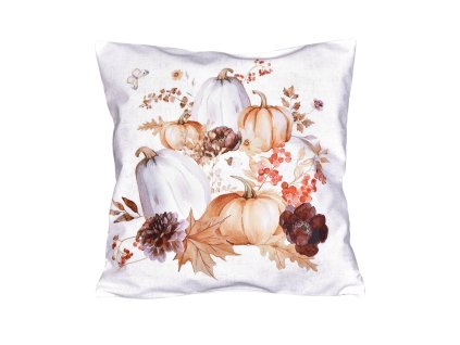 povlak 5960 Dyne dadka vracov