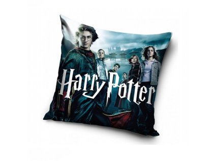 harry carodejovi ucni