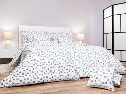 Povleceni Anezka tmave seda na bilem Dadka Vracov1