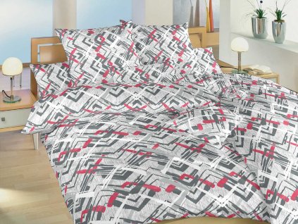 Povleceni Berta vinova Dadka Vracov