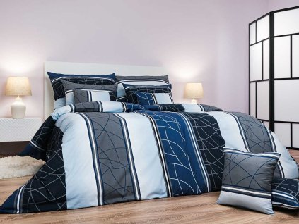 Povleceni Bruno modry Dadka Vracov1