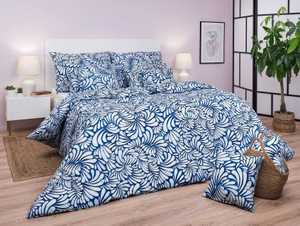 povleceni iluze2 svetle modra dadka vracov1