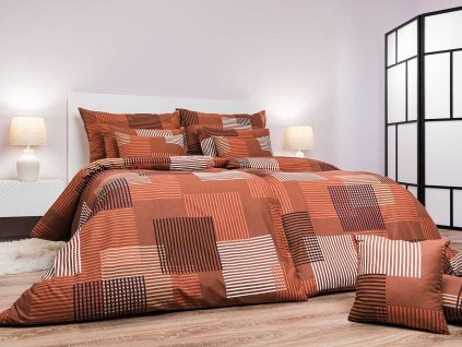 Povleceni Patrik hnedy Dadka Vracov1