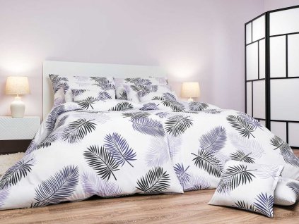 Povleceni Pericka falova Dadka Vracov1