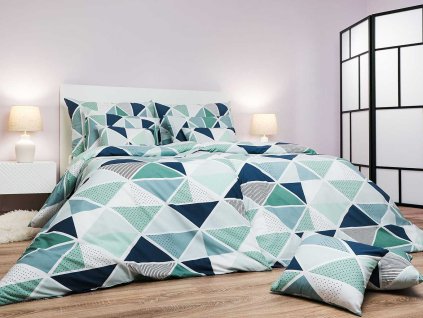 Povleceni Pyramidy mentol Dadka Vracov1