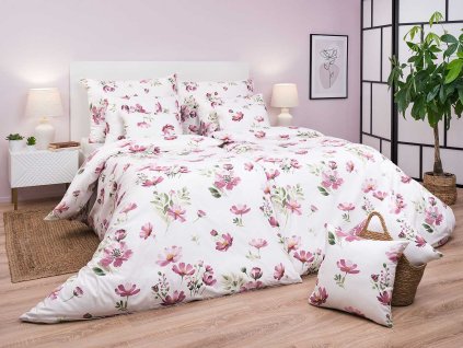 povleceni sasanka pudrova dadka vracov1