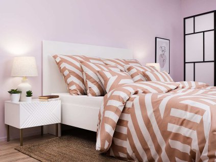 povleceni zebra svetle hneda dadka vracov2