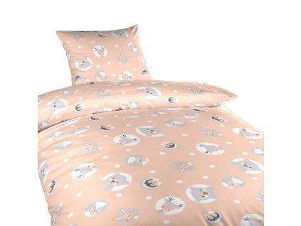 Zviratka merunkova web