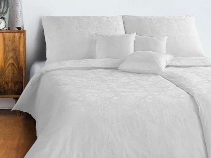 povleceni jiriny bile dadka vracov1